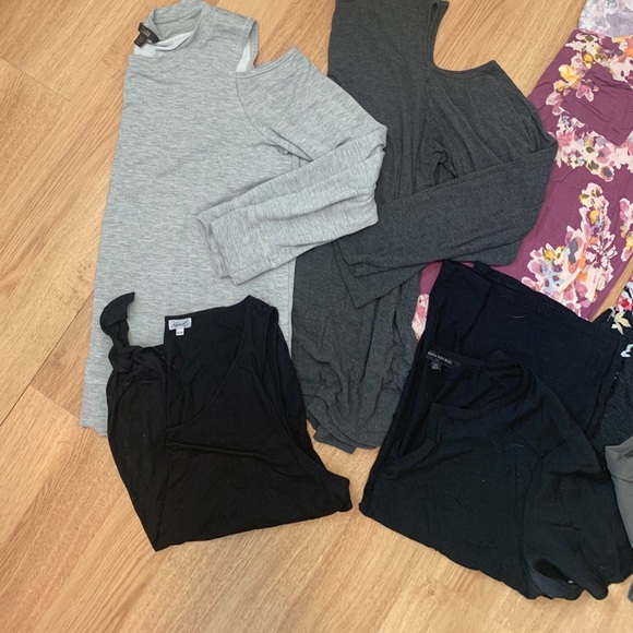 SZ XL 🎉NOT SO MYSTERY BUNDLE🎉 - Picture 3 of 4